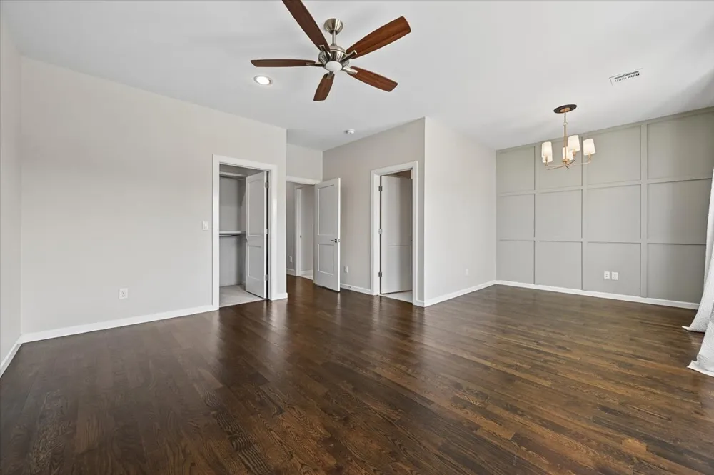 6110 W Charleston Place Broken Arrow, OK 74011