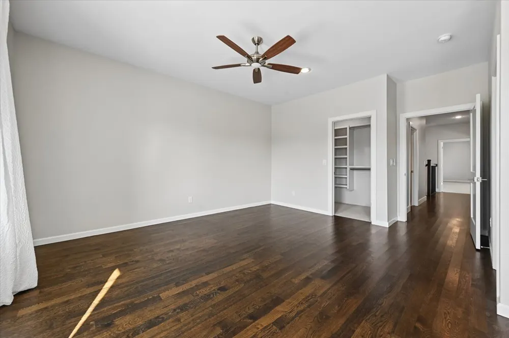 6110 W Charleston Place Broken Arrow, OK 74011