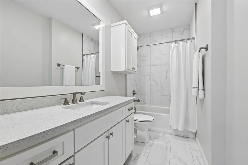 6110 W Charleston Place Broken Arrow, OK 74011
