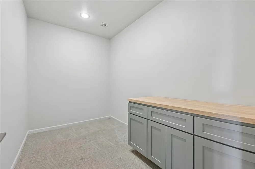 6110 W Charleston Place Broken Arrow, OK 74011
