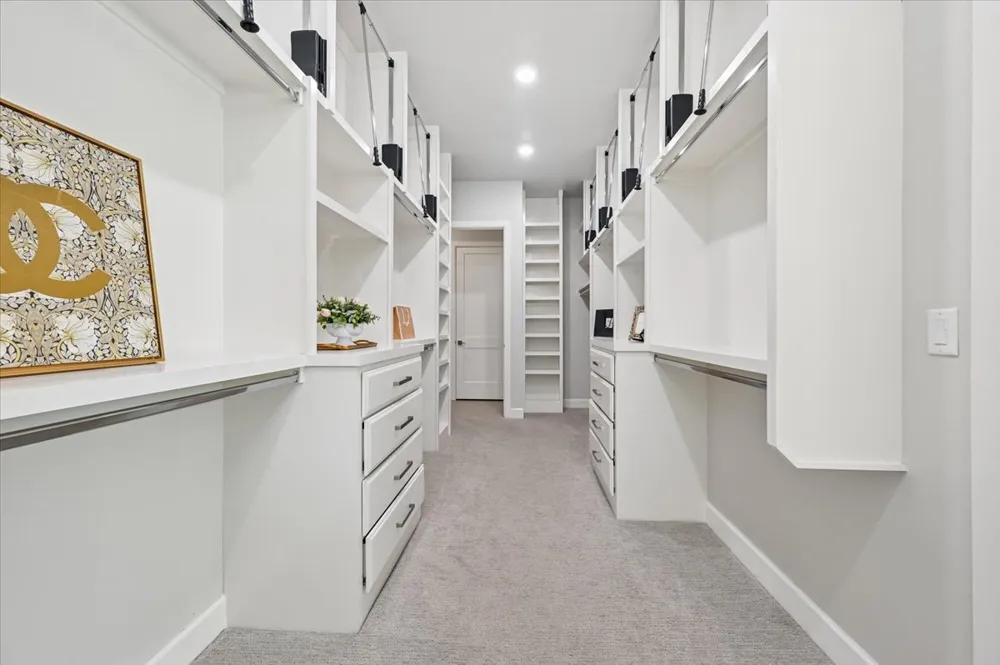 6110 W Charleston Place Broken Arrow, OK 74011