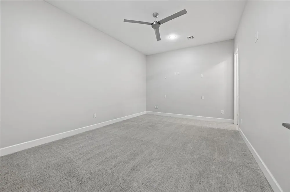 6110 W Charleston Place Broken Arrow, OK 74011