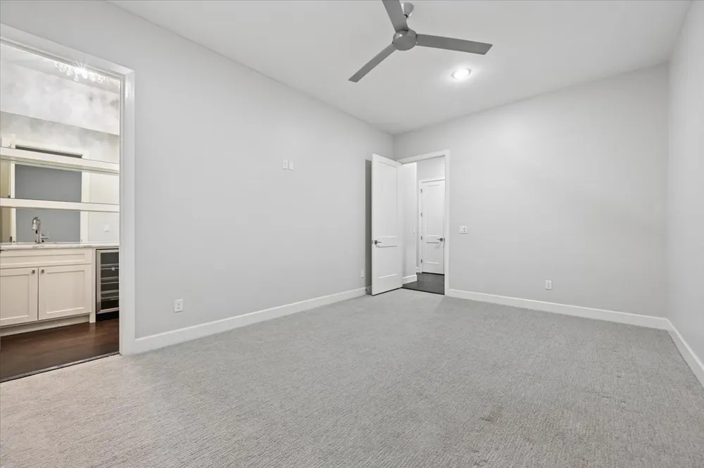 6110 W Charleston Place Broken Arrow, OK 74011