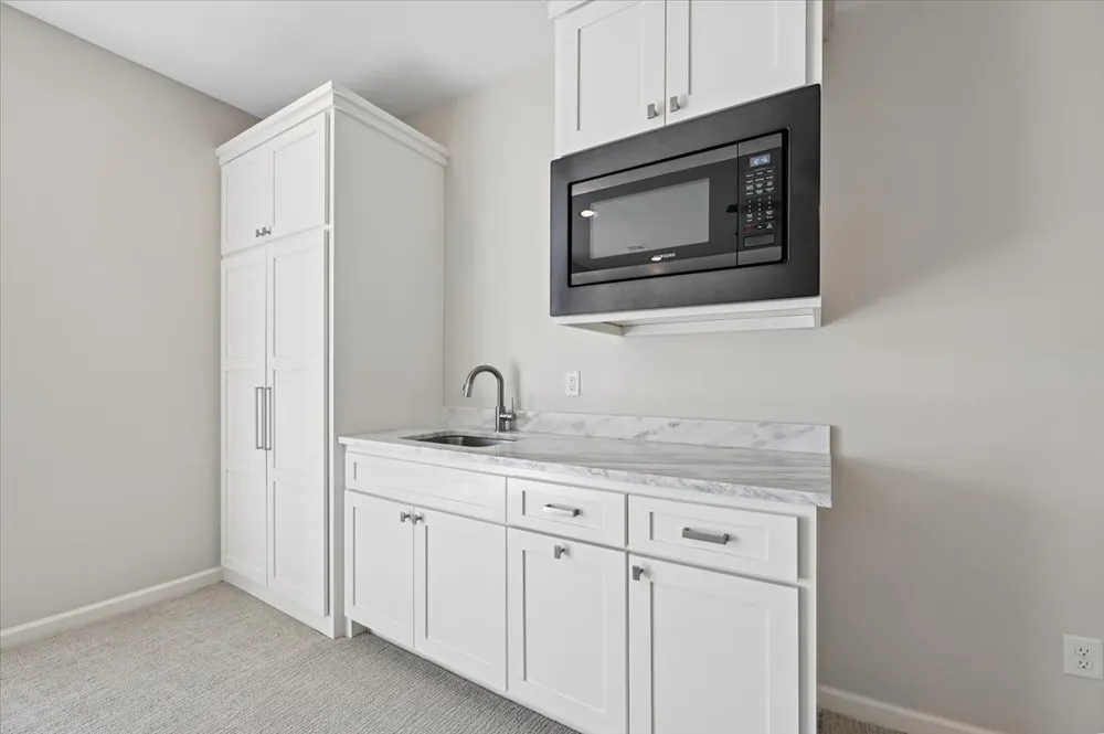 6110 W Charleston Place Broken Arrow, OK 74011