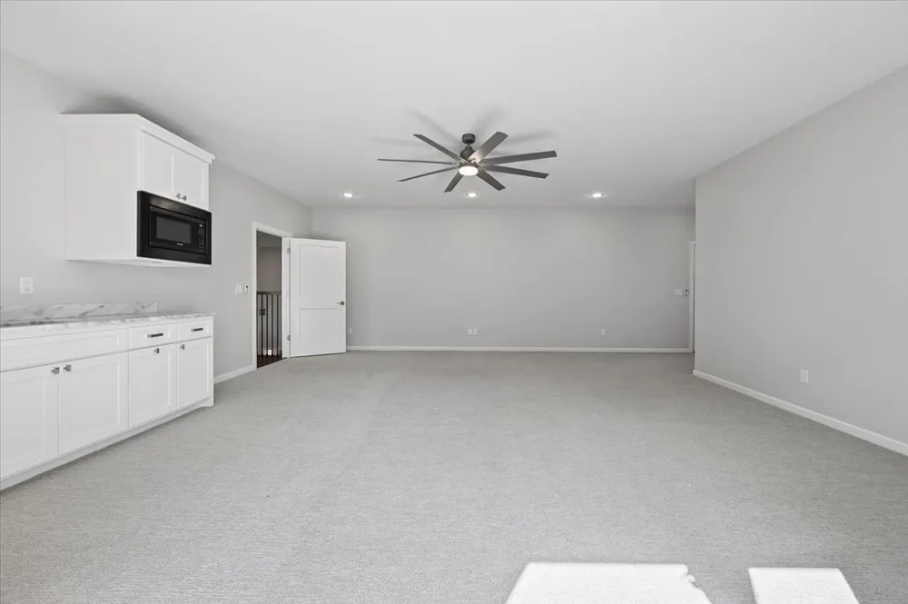 6110 W Charleston Place Broken Arrow, OK 74011