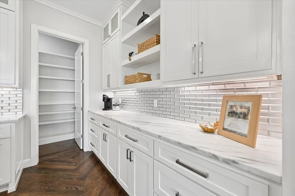 6110 W Charleston Place Broken Arrow, OK 74011
