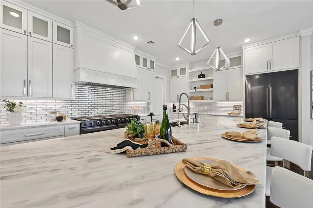 6110 W Charleston Place Broken Arrow, OK 74011