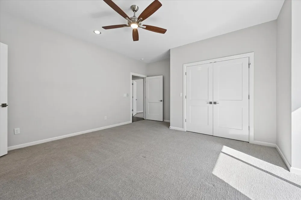 6110 W Charleston Place Broken Arrow, OK 74011