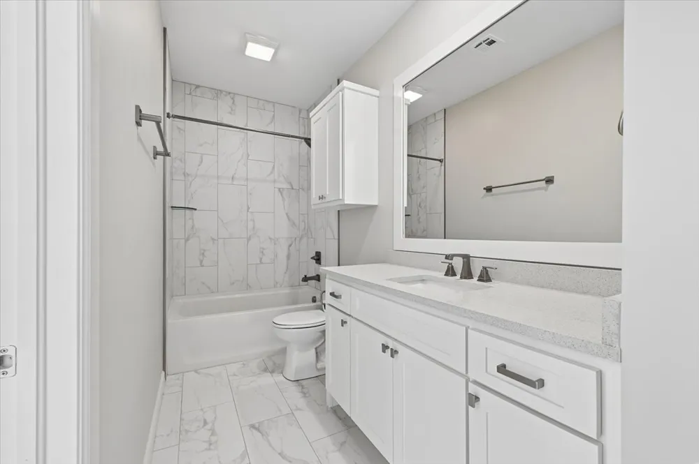 6110 W Charleston Place Broken Arrow, OK 74011