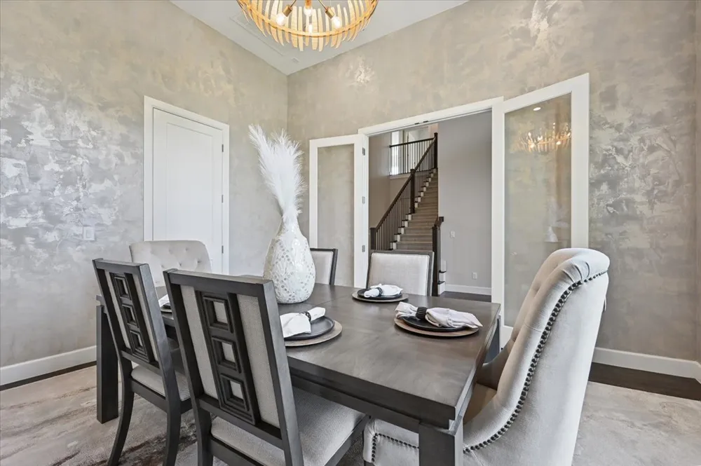 6110 W Charleston Place Broken Arrow, OK 74011