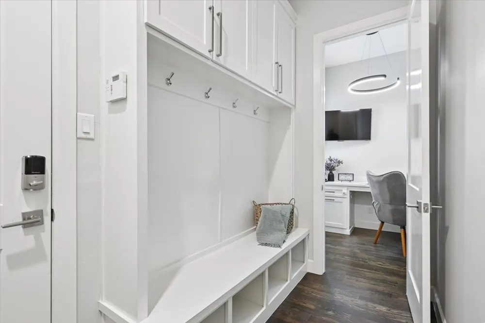 6110 W Charleston Place Broken Arrow, OK 74011