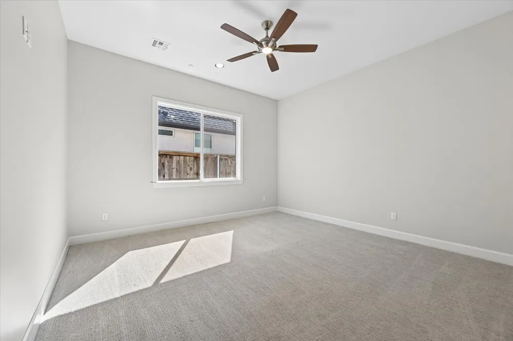6110 W Charleston Place Broken Arrow, OK 74011