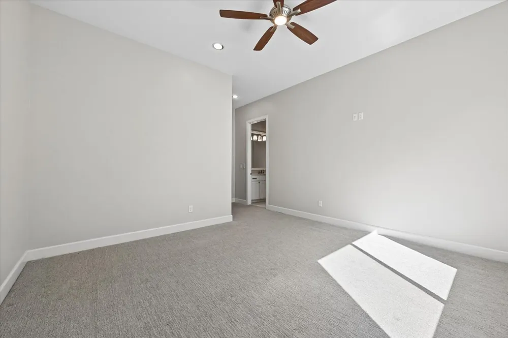 6110 W Charleston Place Broken Arrow, OK 74011