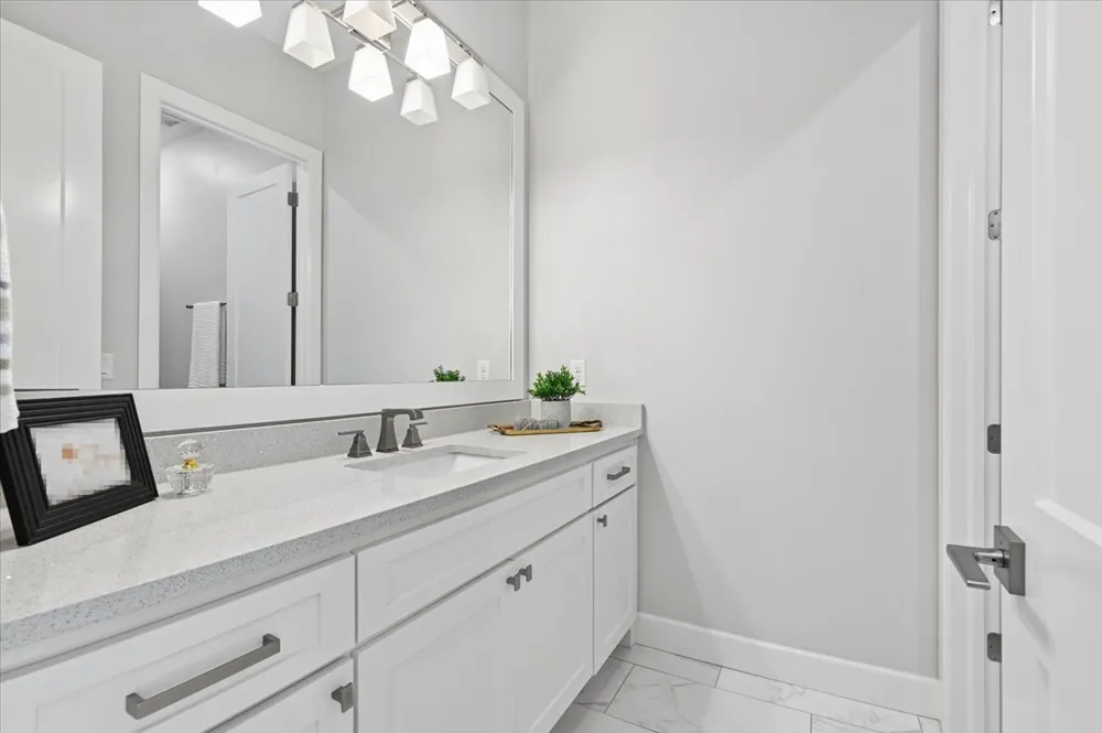 6110 W Charleston Place Broken Arrow, OK 74011