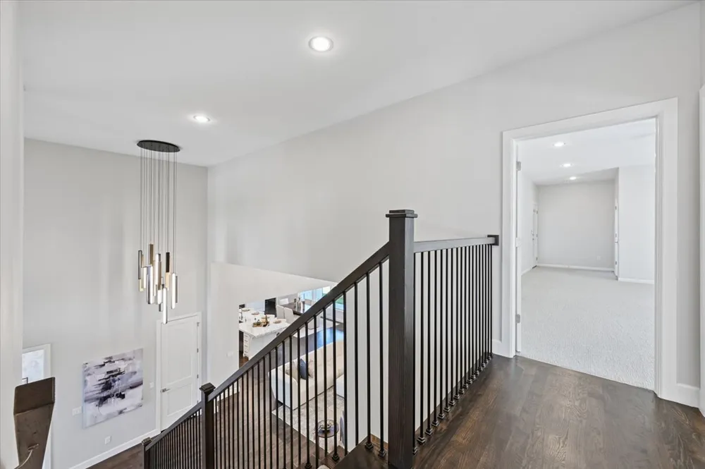 6110 W Charleston Place Broken Arrow, OK 74011