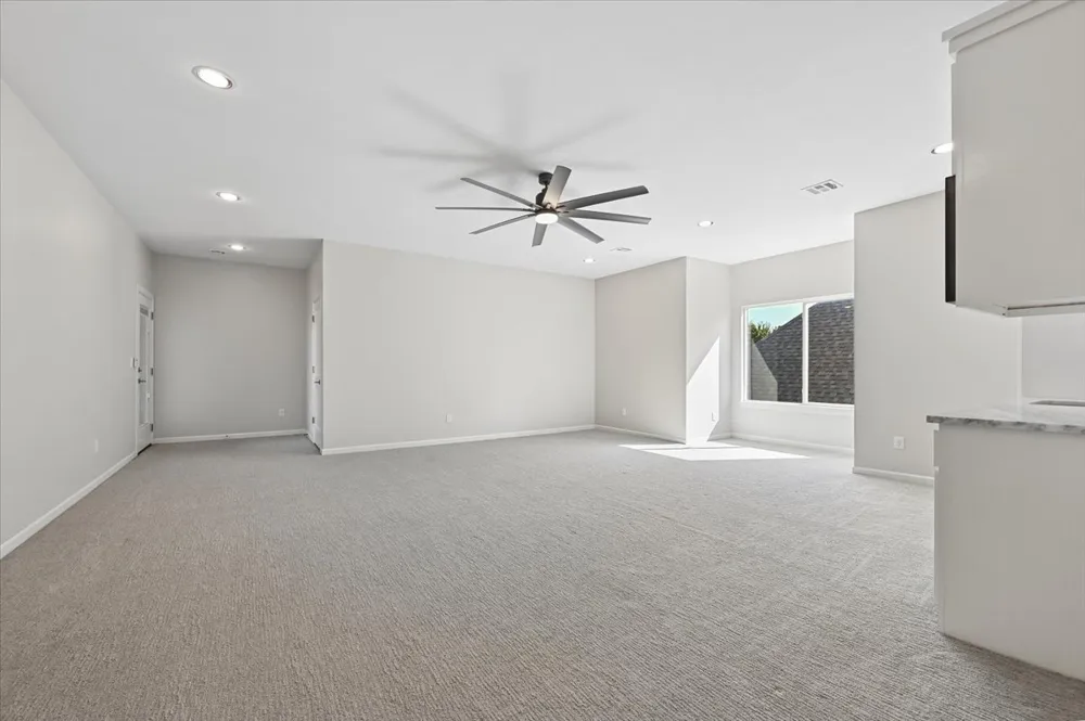 6110 W Charleston Place Broken Arrow, OK 74011