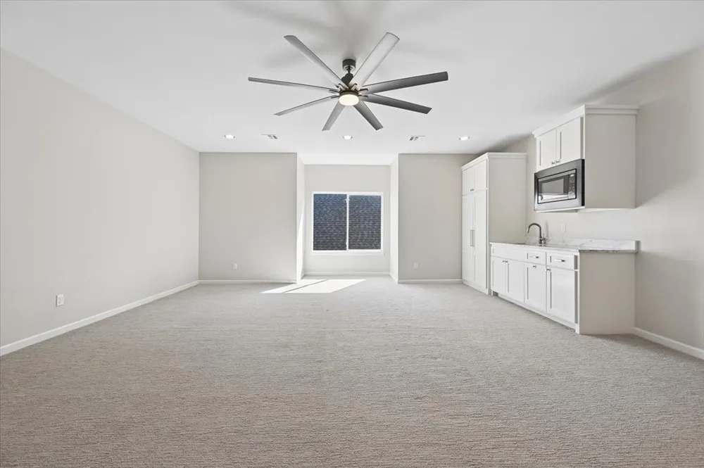 6110 W Charleston Place Broken Arrow, OK 74011