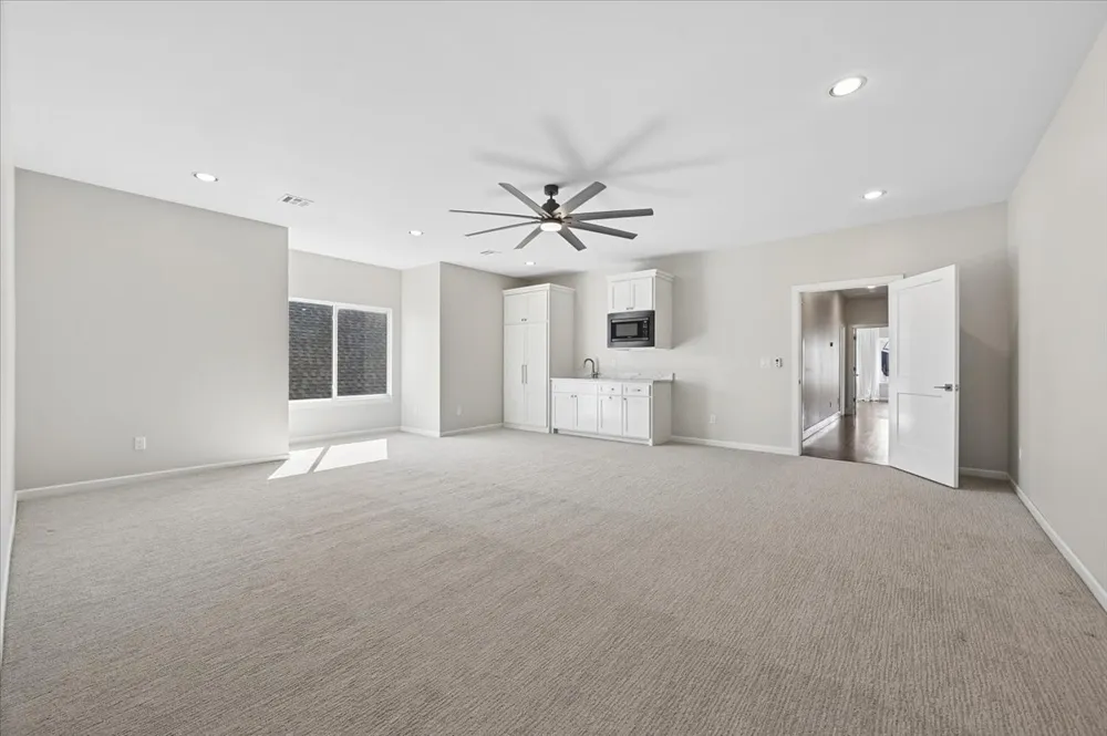 6110 W Charleston Place Broken Arrow, OK 74011