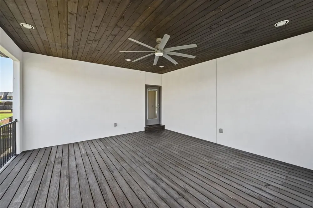 6110 W Charleston Place Broken Arrow, OK 74011