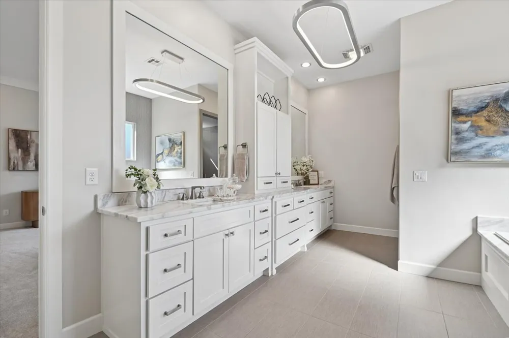 6110 W Charleston Place Broken Arrow, OK 74011