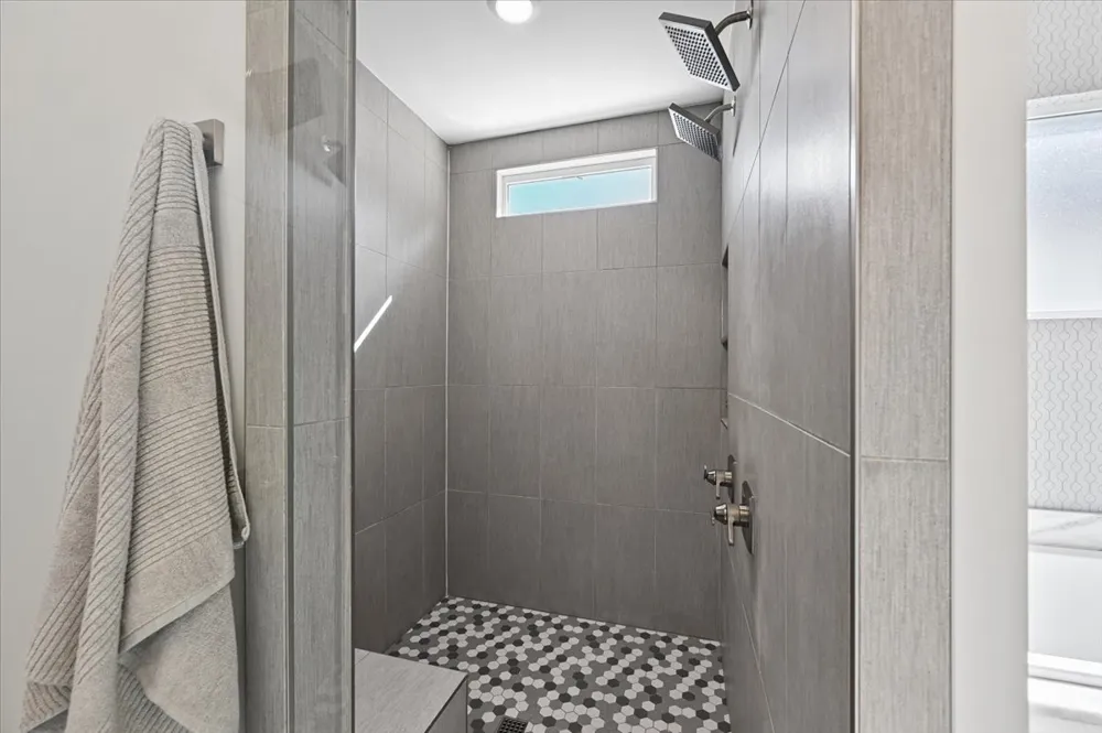 6110 W Charleston Place Broken Arrow, OK 74011