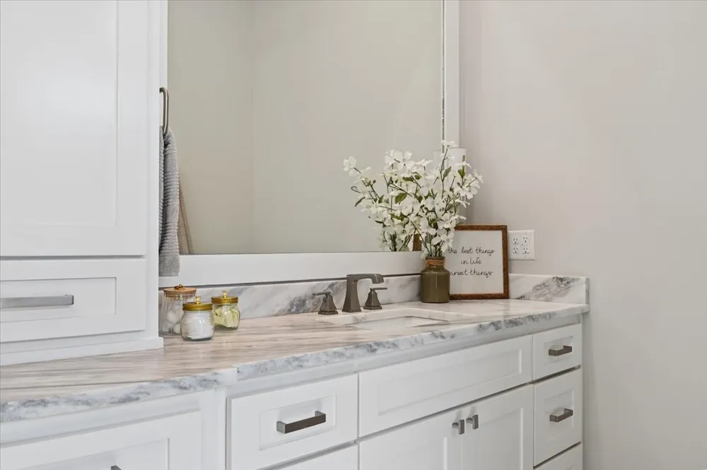 6110 W Charleston Place Broken Arrow, OK 74011