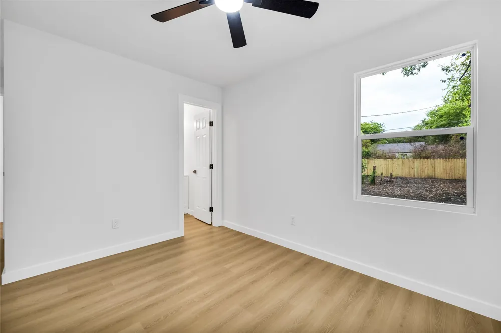 1532 Kingston Place Tulsa, OK 74115