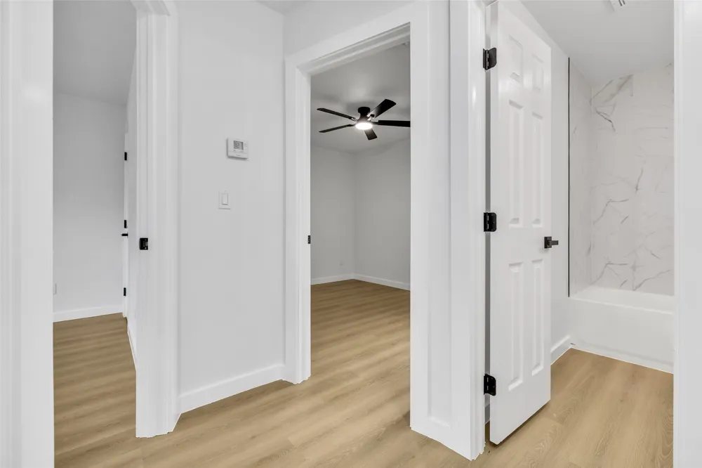 1532 Kingston Place Tulsa, OK 74115