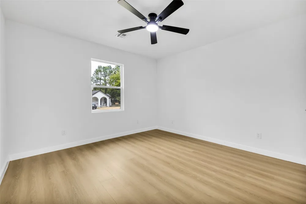 1532 Kingston Place Tulsa, OK 74115