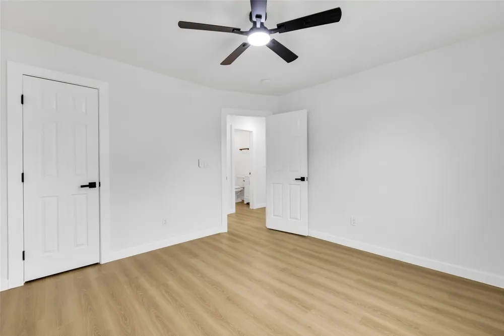 1532 Kingston Place Tulsa, OK 74115