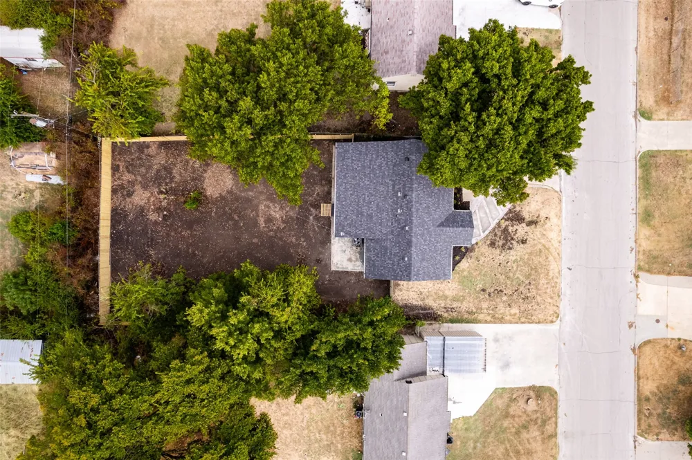 1532 Kingston Place Tulsa, OK 74115