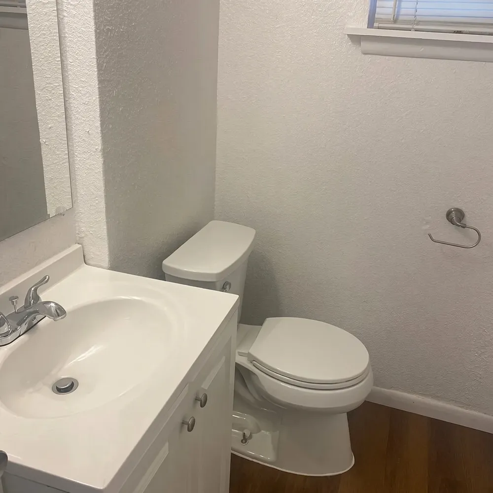 413 W Nashville Place S Broken Arrow, OK 74012