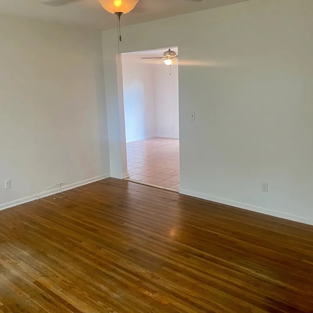 413 W Nashville Place S Broken Arrow, OK 74012