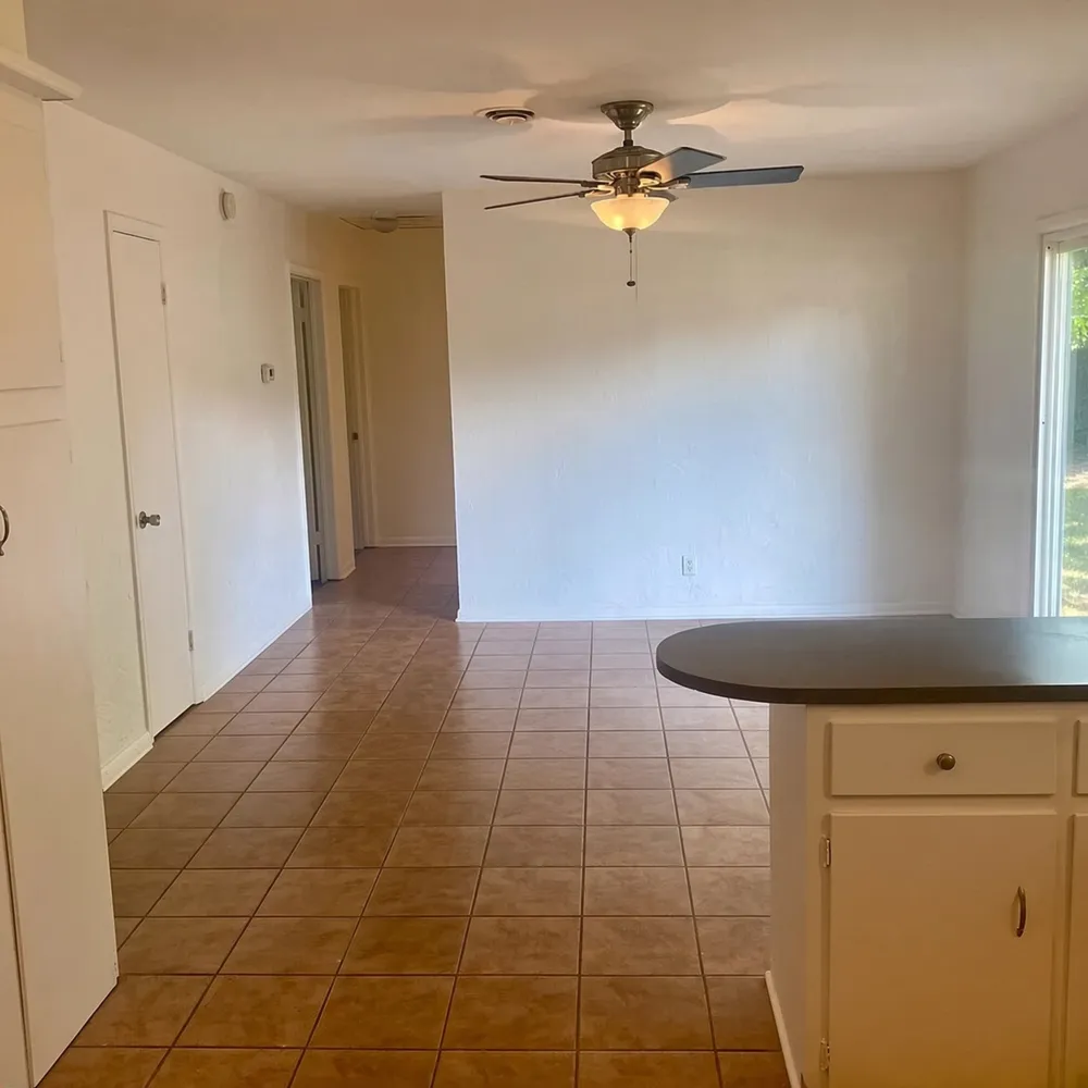413 W Nashville Place S Broken Arrow, OK 74012