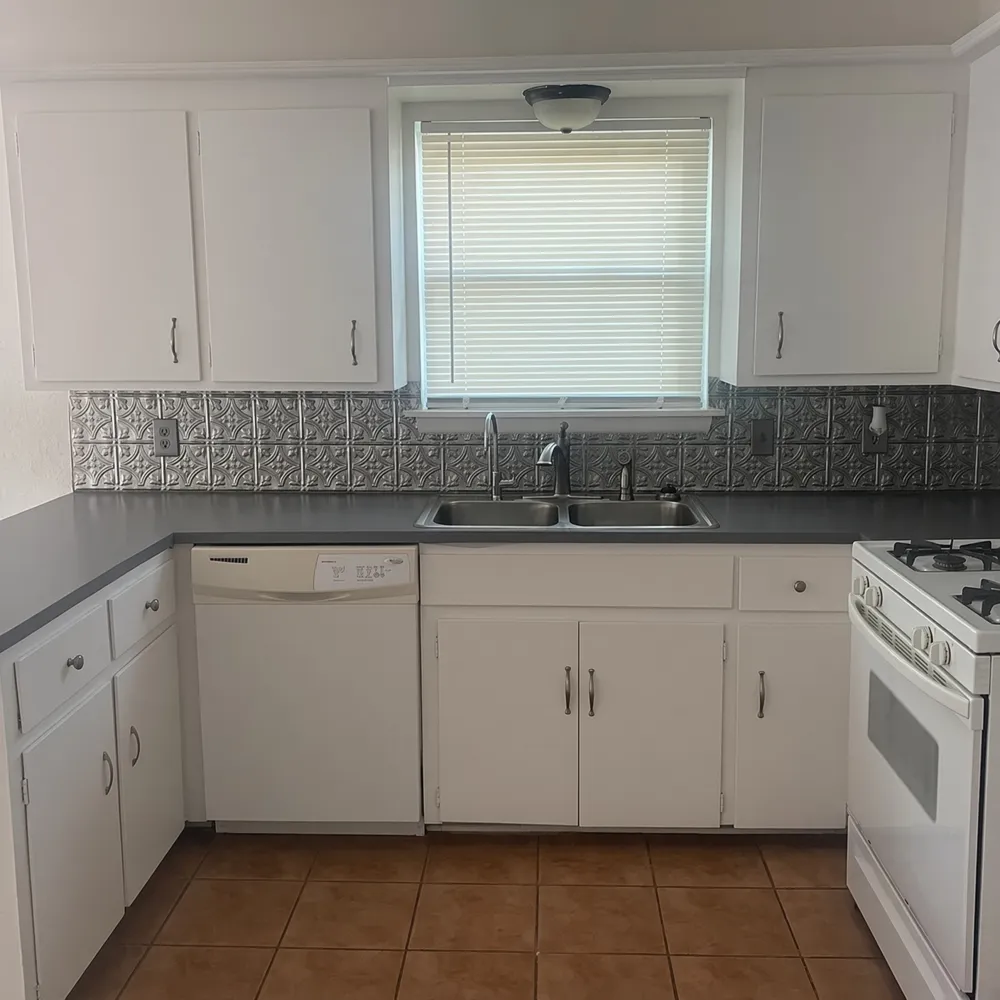 413 W Nashville Place S Broken Arrow, OK 74012