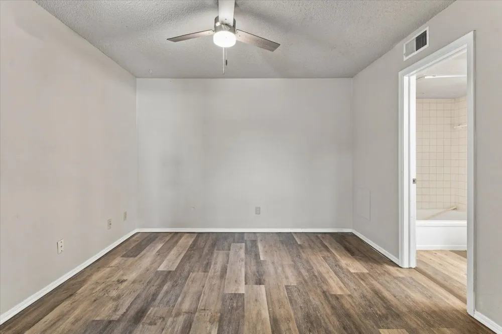 6737 S Peoria Avenue ##A213 Tulsa, OK 74136