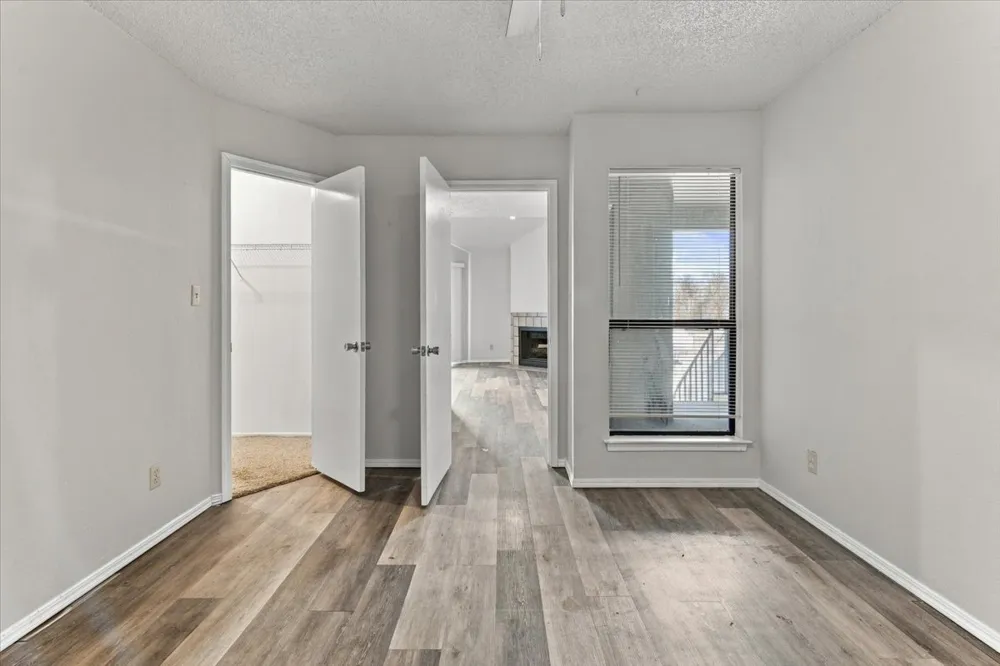 6737 S Peoria Avenue ##A213 Tulsa, OK 74136