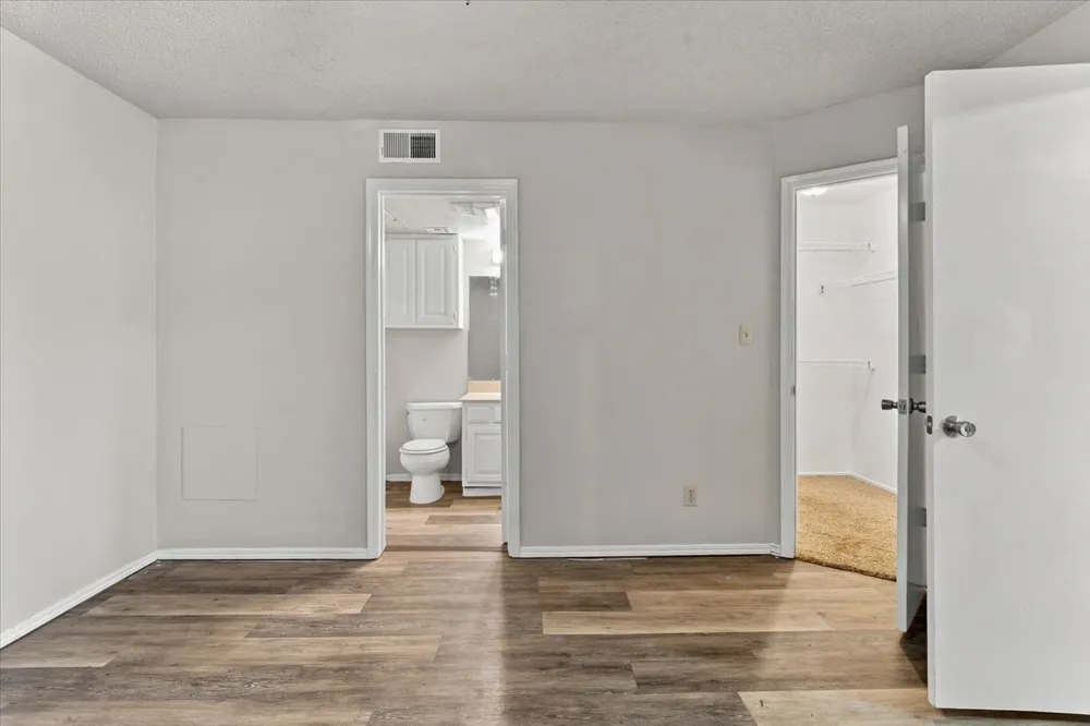 6737 S Peoria Avenue ##A213 Tulsa, OK 74136