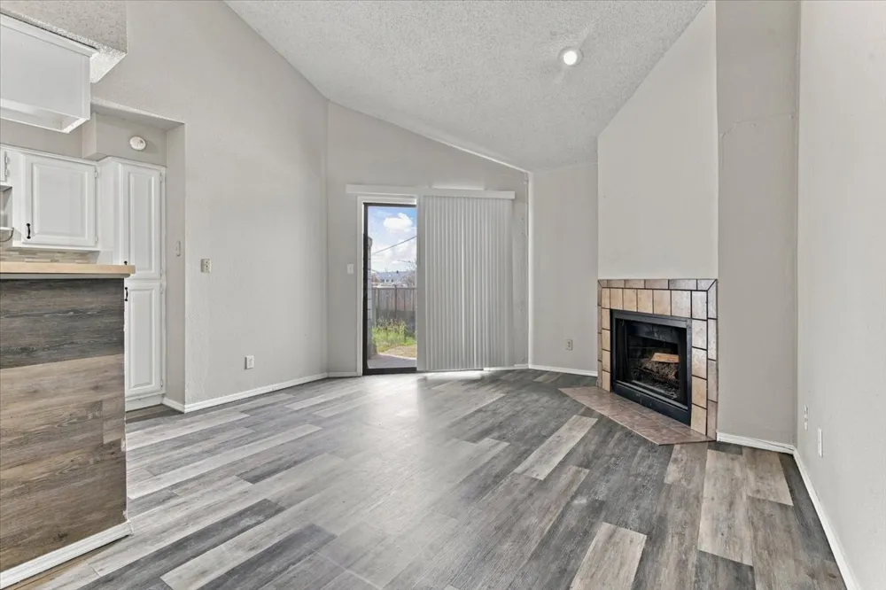 6737 S Peoria Avenue ##A213 Tulsa, OK 74136