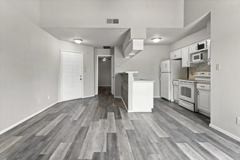 6737 S Peoria Avenue ##A213 Tulsa, OK 74136