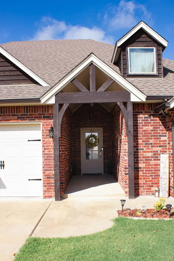10414 S 230th EastAvenue S Broken Arrow, OK 74014