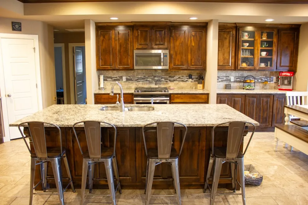 10414 S 230th EastAvenue S Broken Arrow, OK 74014
