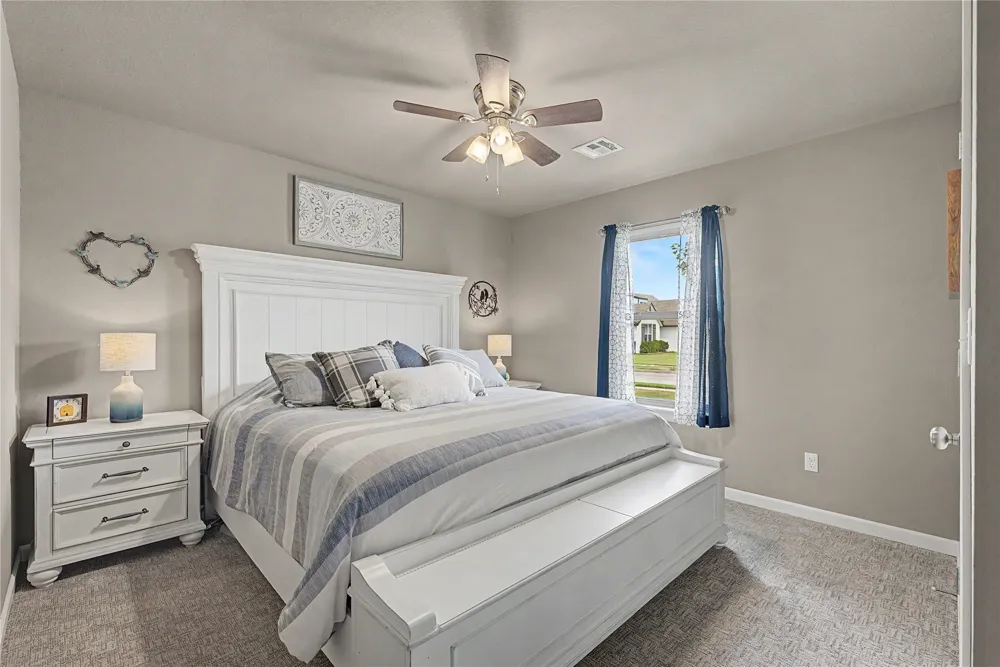 10414 S 230th EastAvenue S Broken Arrow, OK 74014