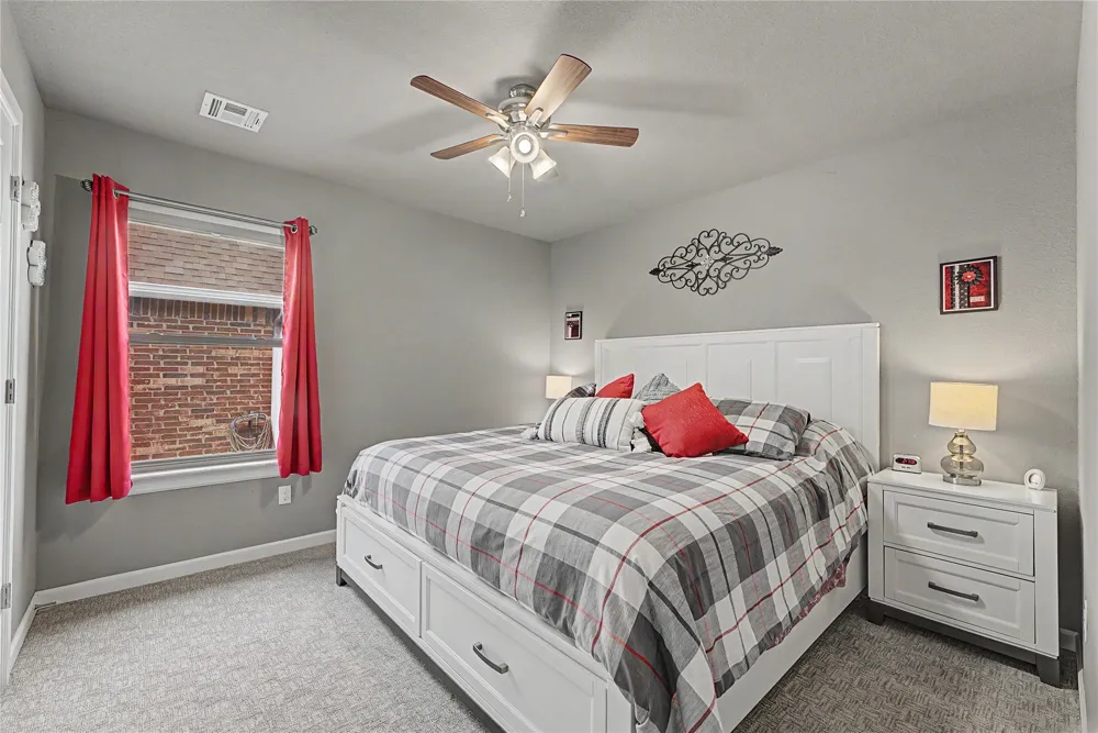 10414 S 230th EastAvenue S Broken Arrow, OK 74014