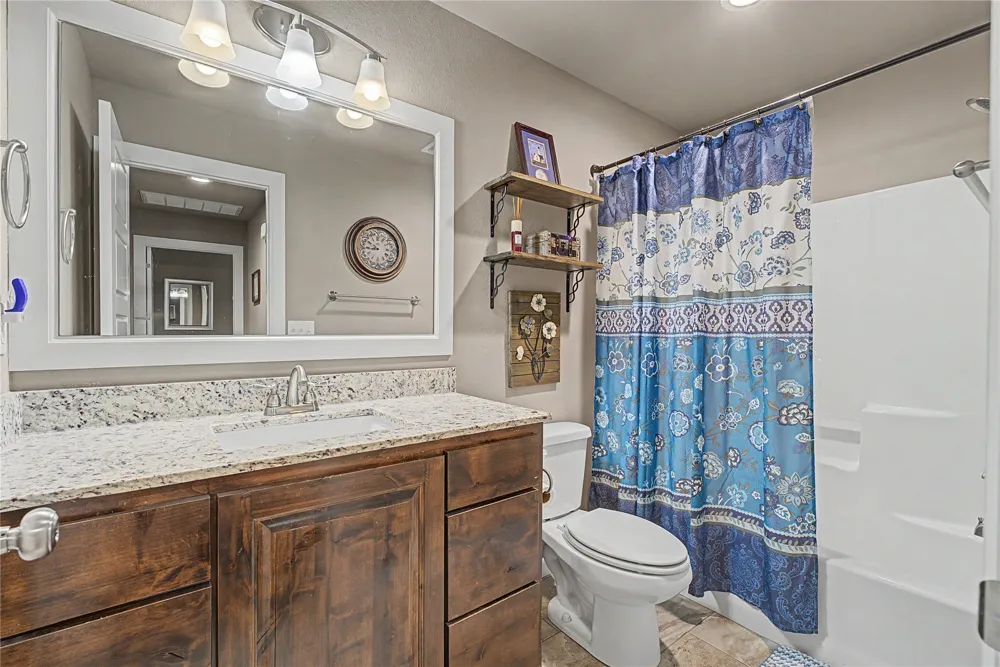 10414 S 230th EastAvenue S Broken Arrow, OK 74014