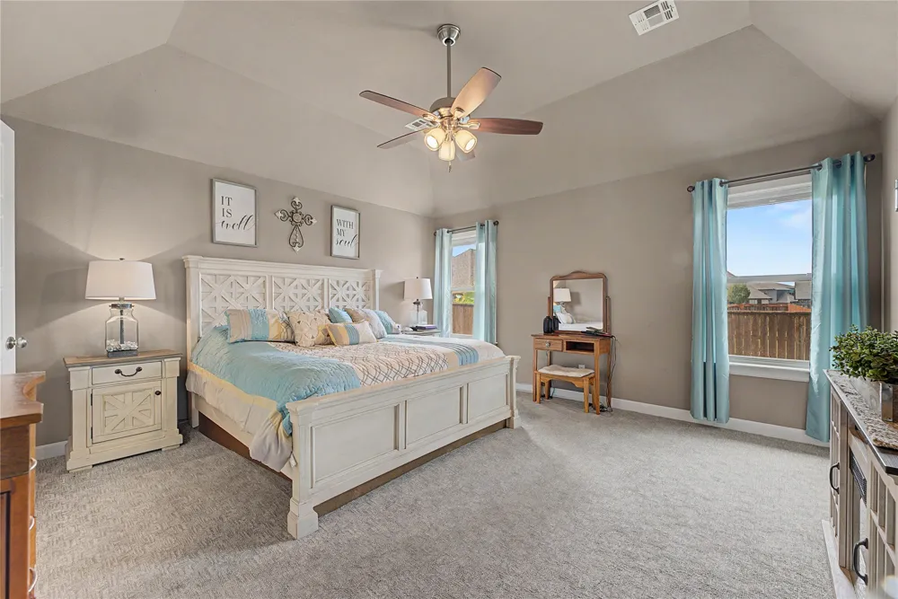 10414 S 230th EastAvenue S Broken Arrow, OK 74014