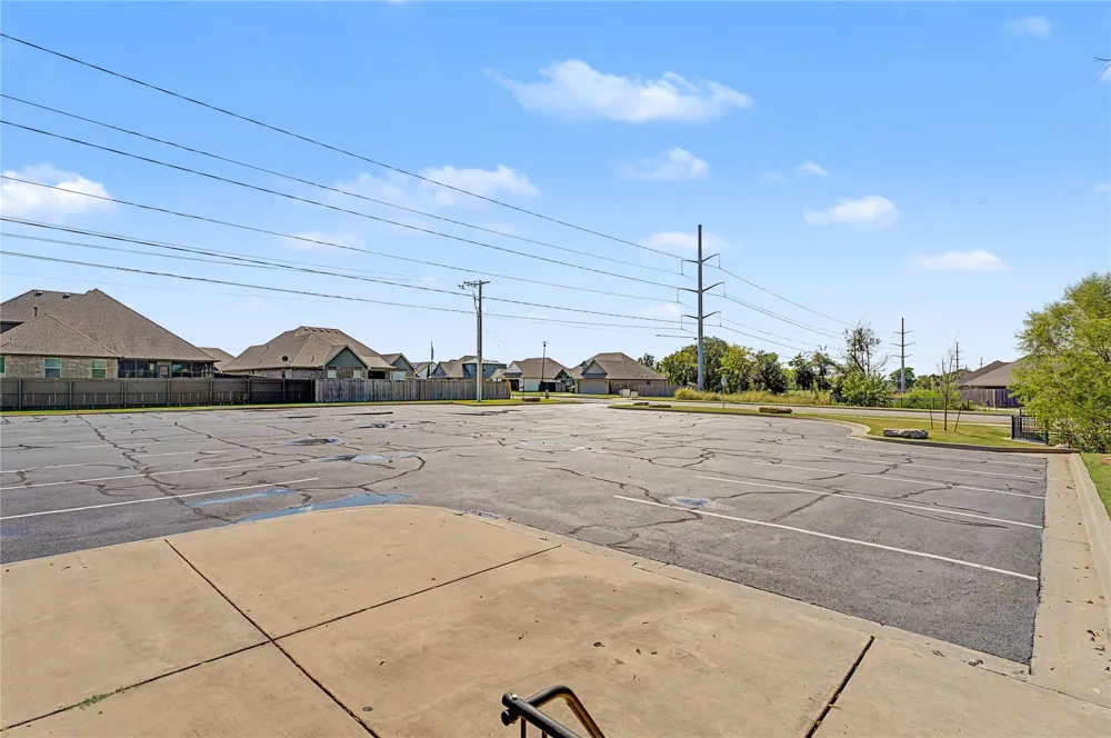 10414 S 230th EastAvenue S Broken Arrow, OK 74014