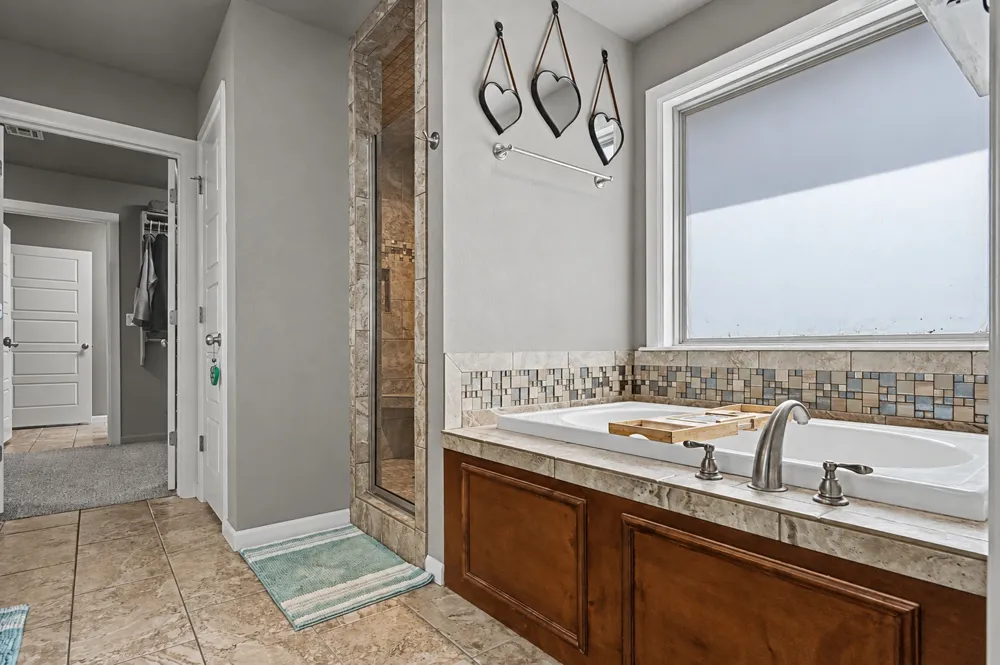 10414 S 230th EastAvenue S Broken Arrow, OK 74014