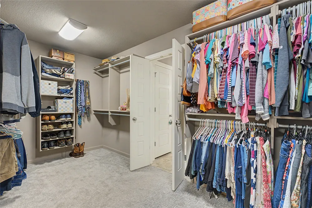 10414 S 230th EastAvenue S Broken Arrow, OK 74014