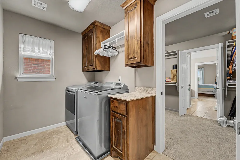 10414 S 230th EastAvenue S Broken Arrow, OK 74014